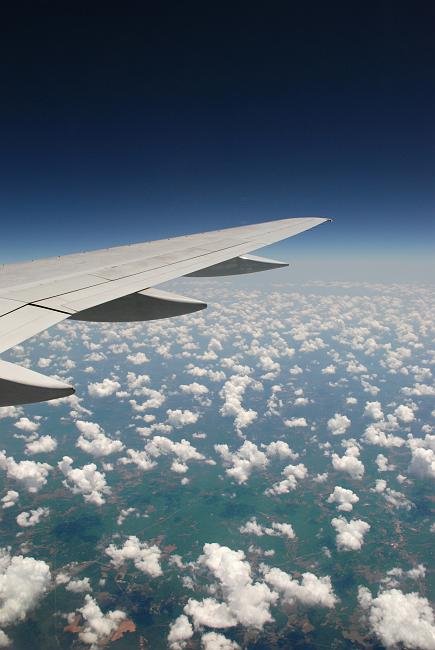 DSC_7872a.jpg - Flying up to Leesburg from Atlanta... first time on a plane since '93 so I had my nose glued to the window the whole way.
