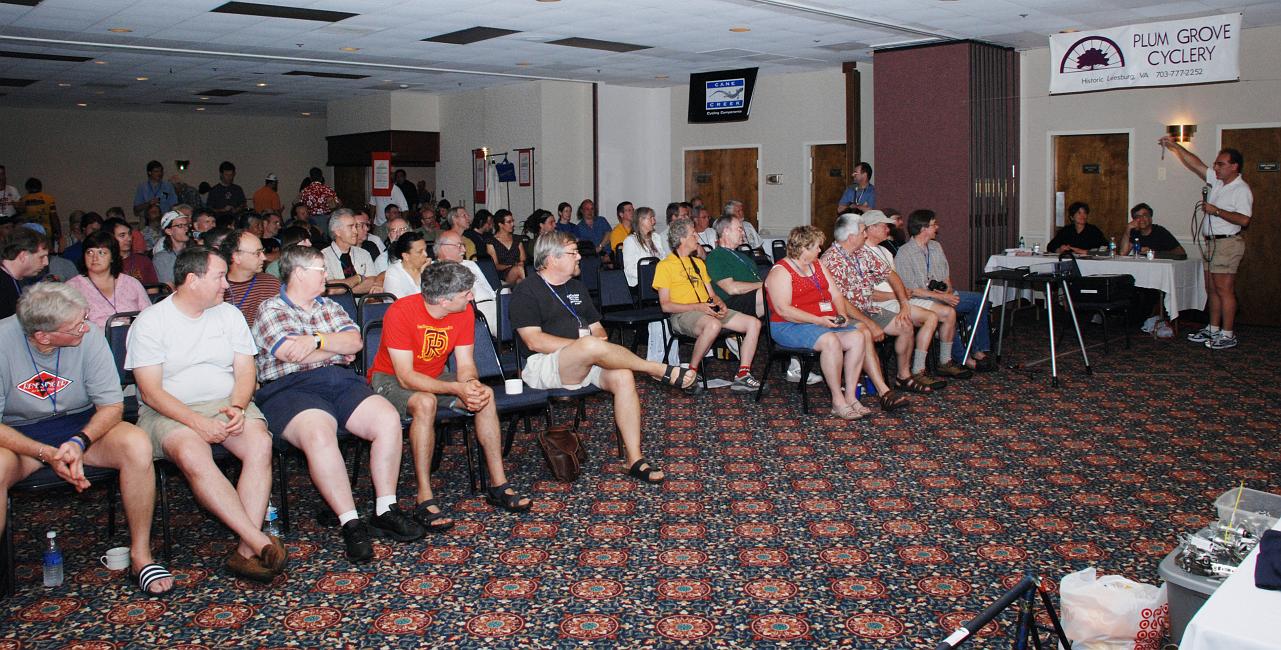 DSC_7879a.jpg - Full house for the charity auction.