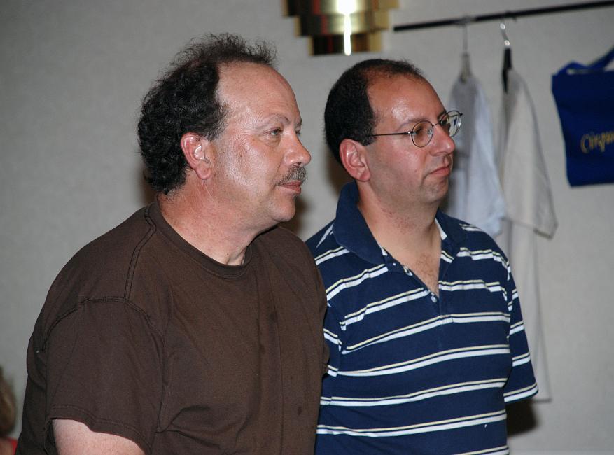 DSC_7884a.jpg - Mark Nobillette and Mike Kone