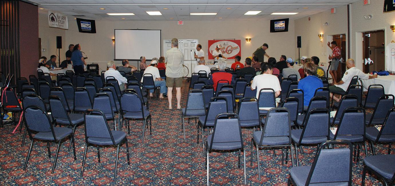 DSC_7890a.jpg - Almost over...