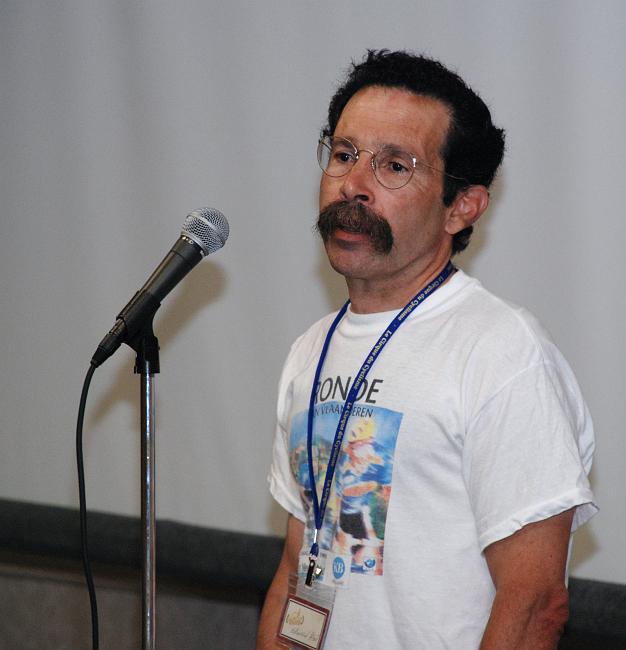 DSC_7893a.jpg - Eddie Albert