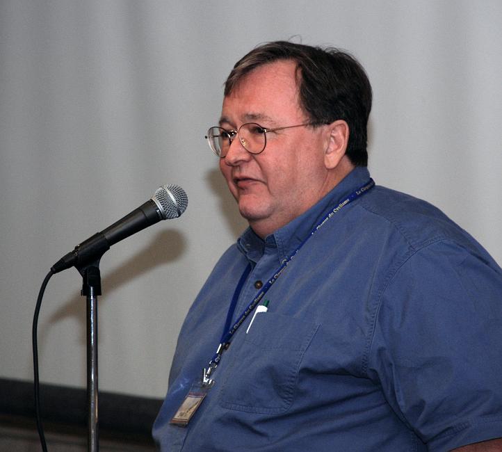 DSC_7896a.jpg - Dale Brown