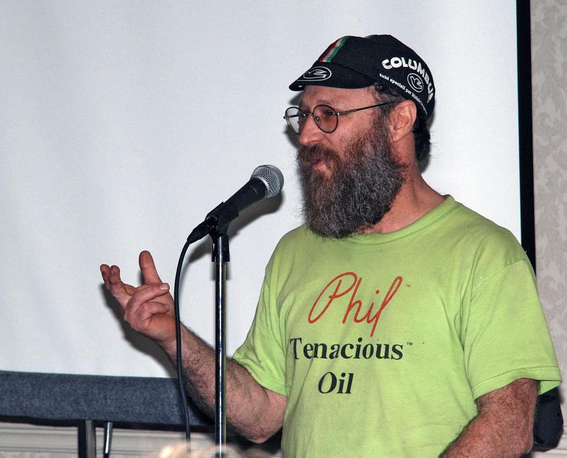 DSC_7908a.jpg - Stephen Bilenky