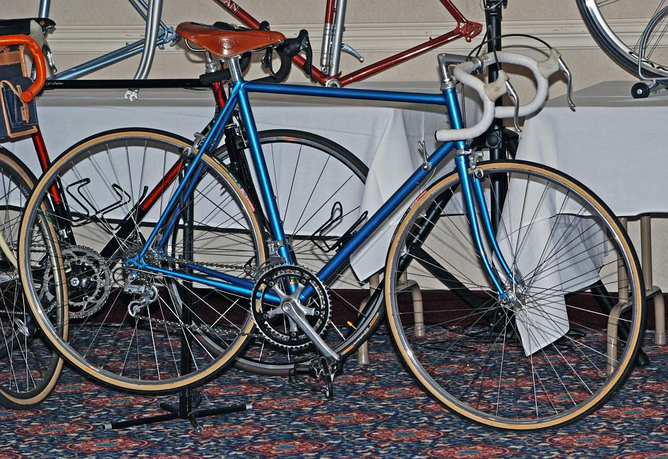 DSC_7916a.jpg - Mystery bike.