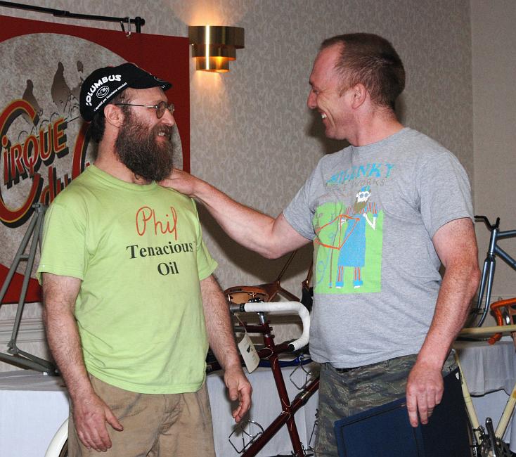 DSC_7927a.jpg - Simon Firth - Master Framebuilder