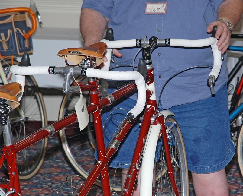 DSC_7939a.jpg - Bilenky tandem.