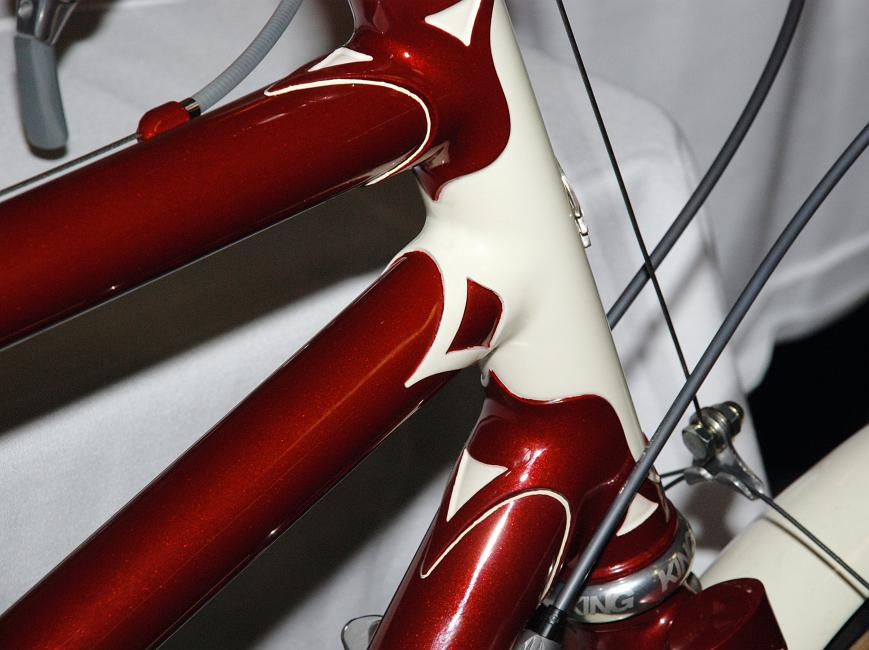 DSC_7943a.jpg - Bilenky tandem head tube.