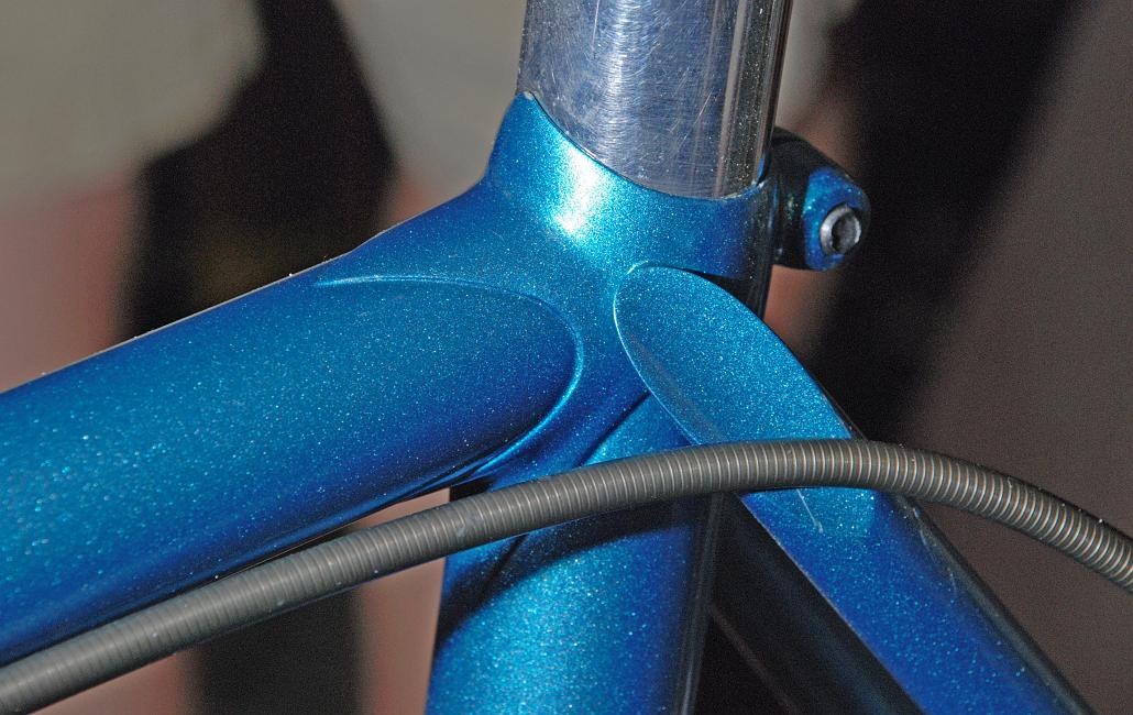 DSC_7946a.jpg - Seat cluster detail.