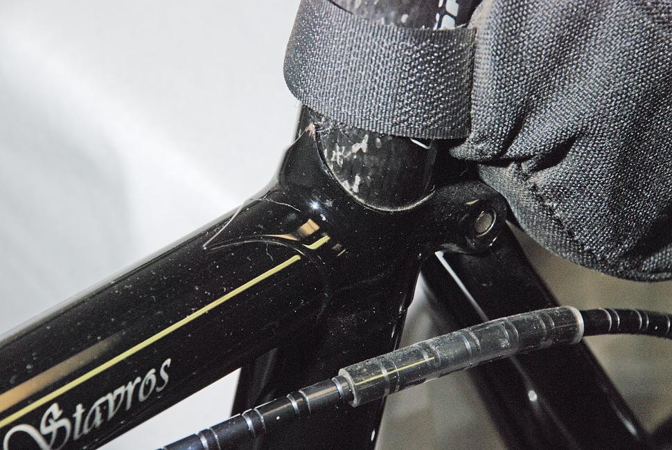 DSC_7949a.jpg - Fattic seat lug