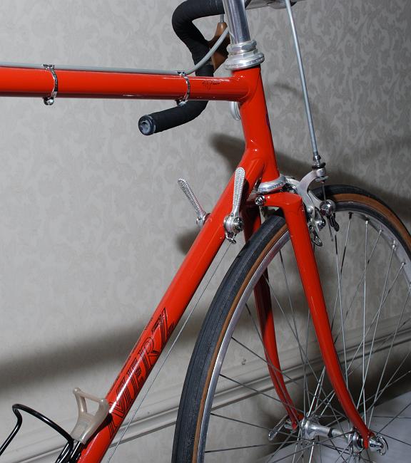 DSC_7953a.jpg - Merz