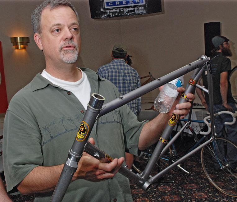 DSC_7954a.jpg - Charles Andrews and Confente.