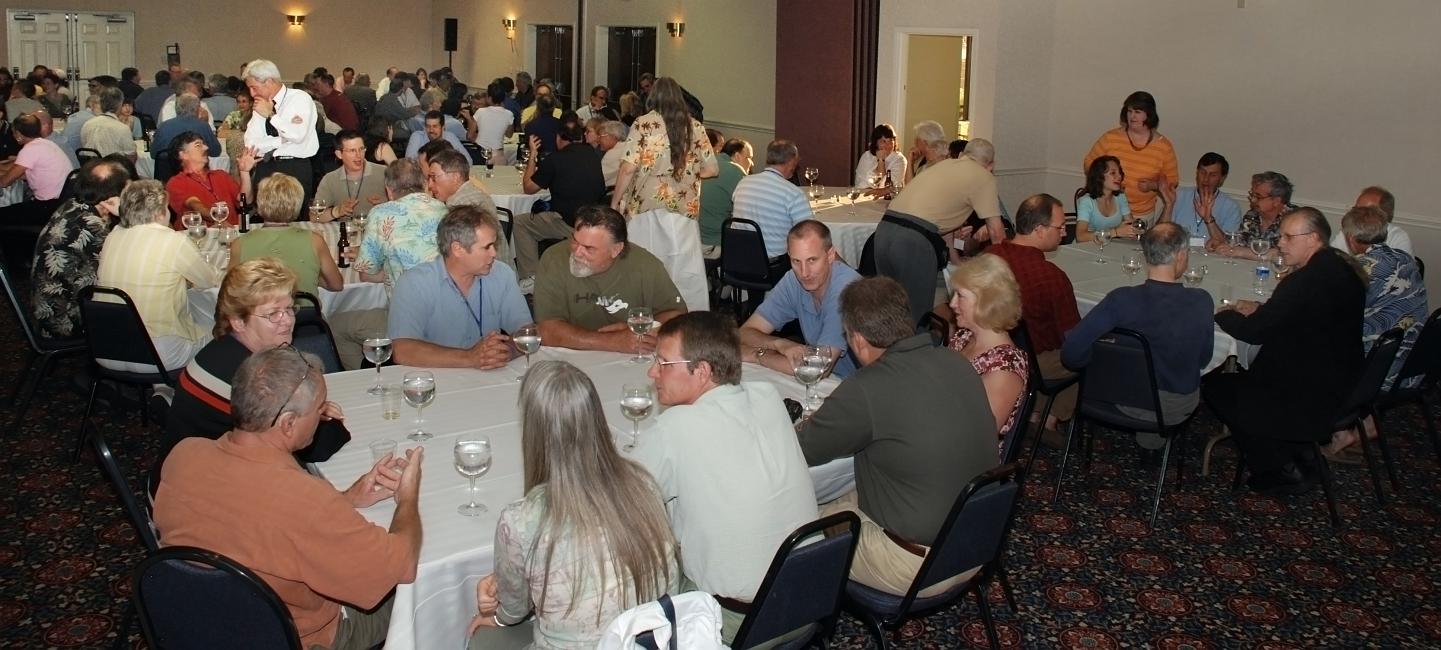 DSC_7964a.jpg - The Saturday night banquet.
