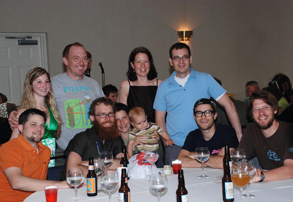 DSC_7966a.jpg - Clan Bilenky.