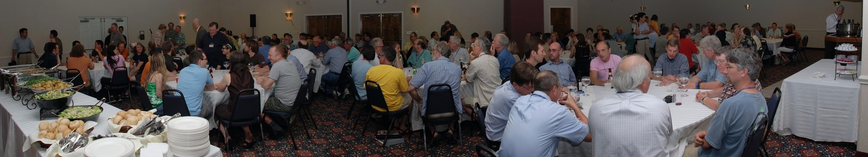 DSC_7967pan.jpg - Banquet panorama.