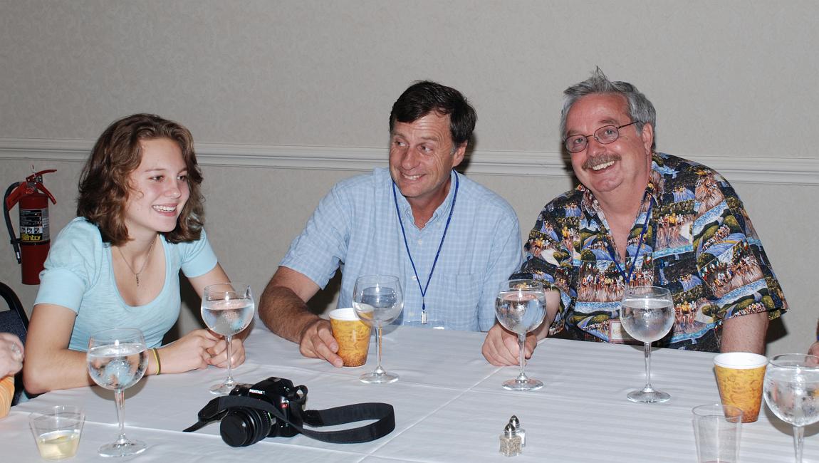 DSC_7972a.jpg - Beauty and the beasts.