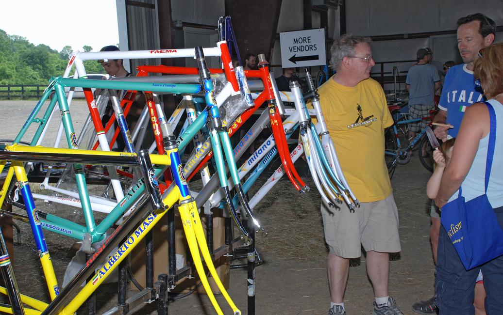 DSC_7987a.jpg - Greg Hohn and Alberto Masi/Milano.