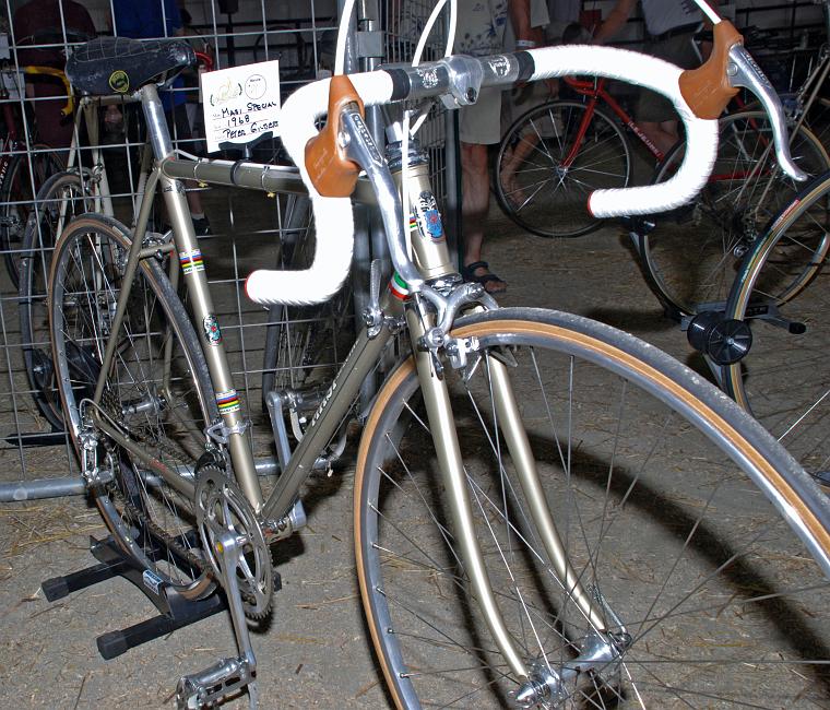 DSC_7988a.jpg - Peter Gilbert's 1969 Masi Special