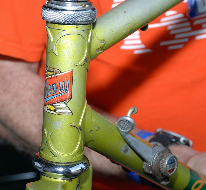 DSC_8004a.jpg - Lovely 1950's Johnny Berry.