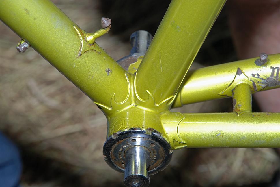 DSC_8005a.jpg - Berry bottom bracket