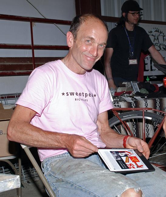 DSC_8020a.jpg - Richard Sachs