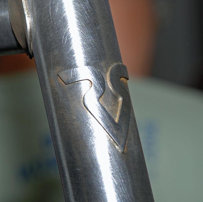 DSC_8023a.jpg - Richard Sachs head tube.