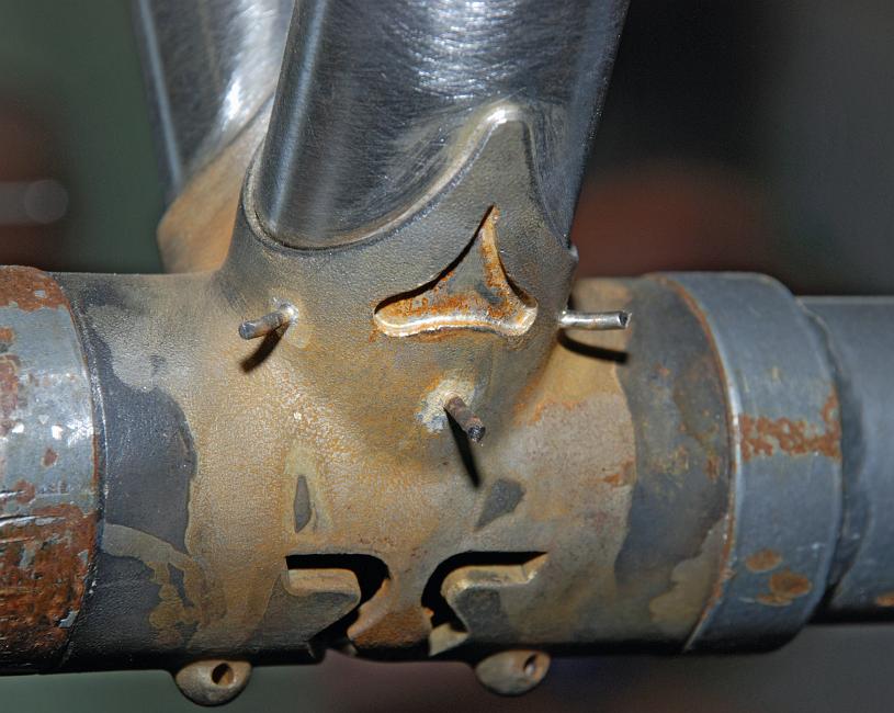 DSC_8025a.jpg - Richard Sachs bottom  bracket.