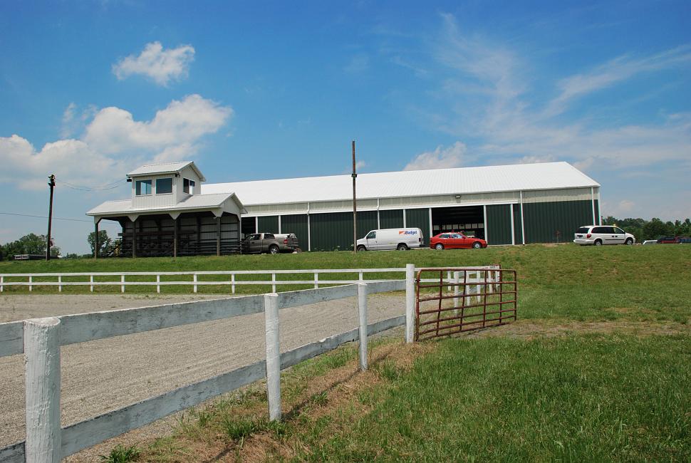 DSC_8043a.jpg - Fairground hall that housed the main exhibit.