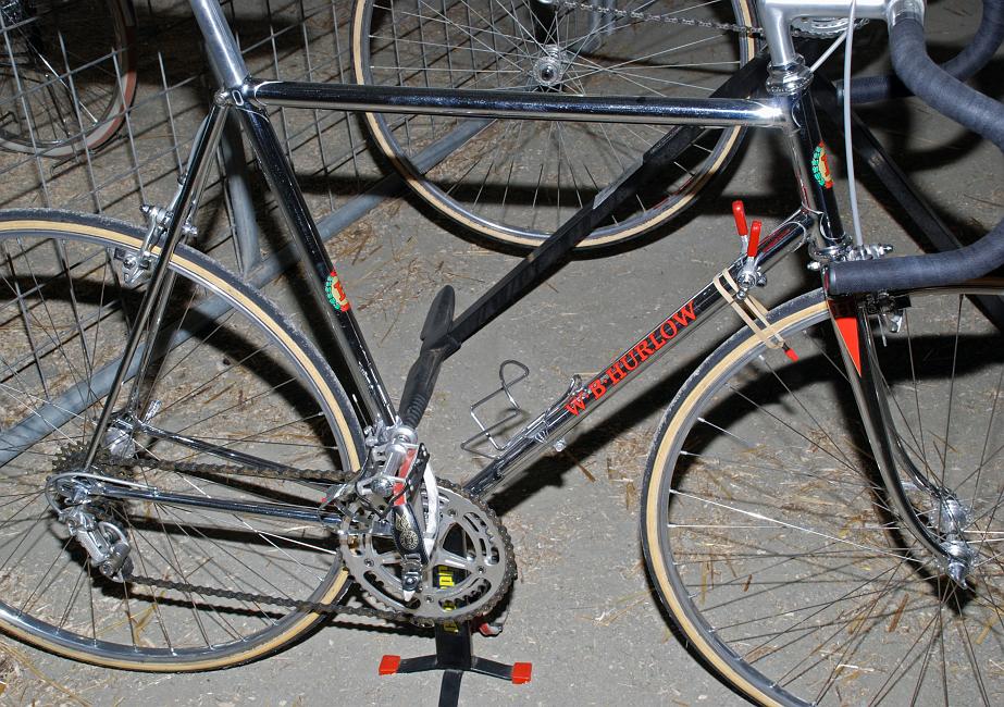 DSC_8044a.jpg - Chrome WB Hurlow.