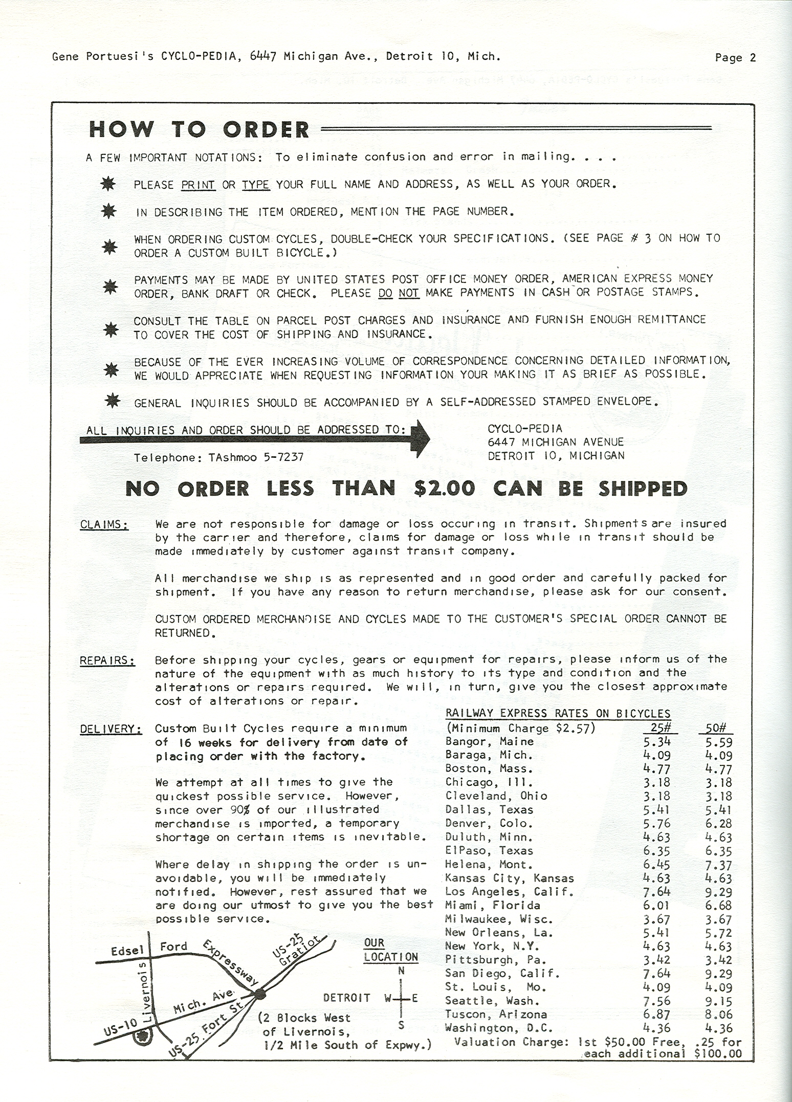 Cyclo-Pedia1961Edit4-Pg02