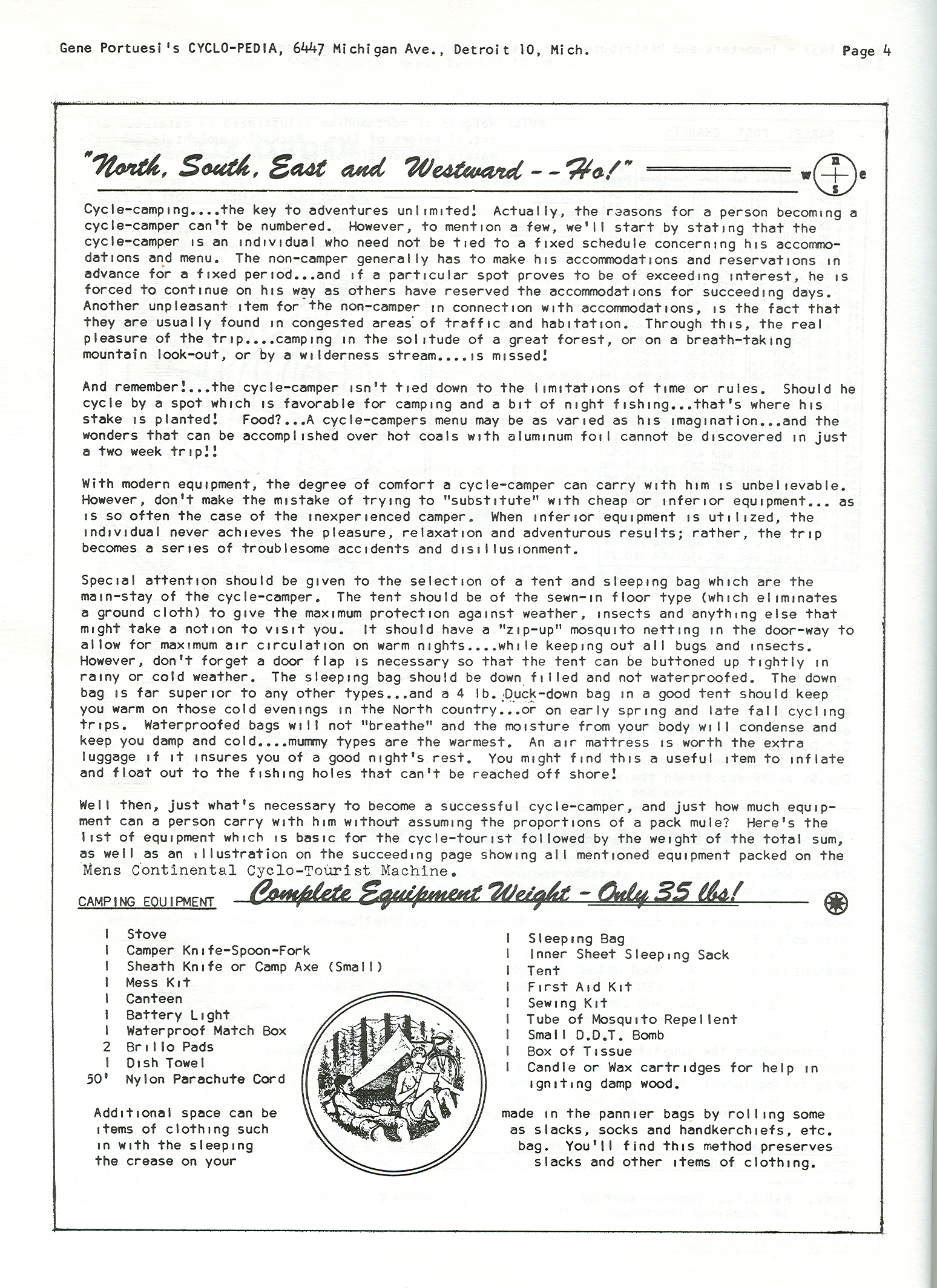 Cyclo-Pedia1961Edit4-Pg04