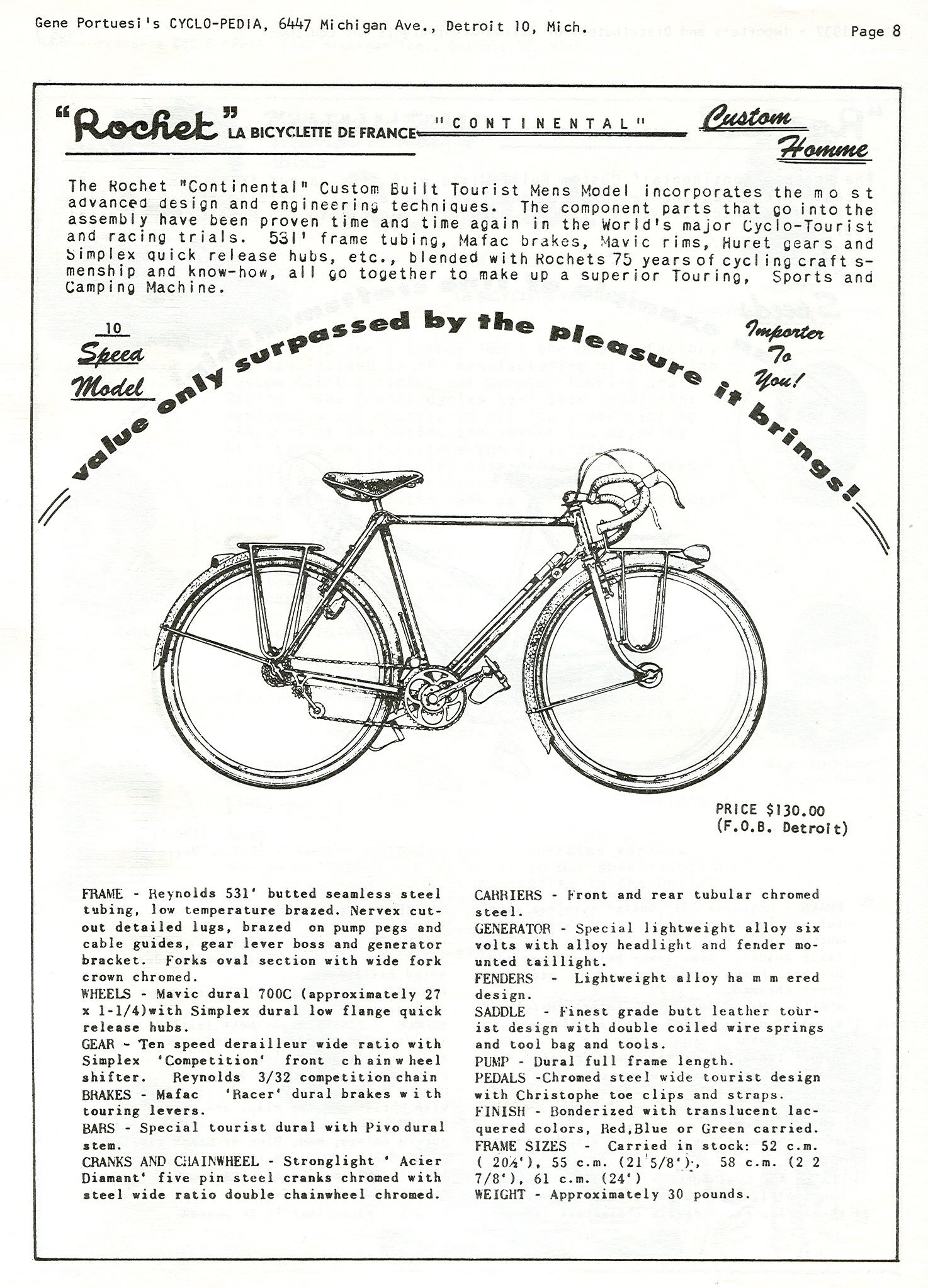 Cyclo-Pedia1961Edit4-Pg08