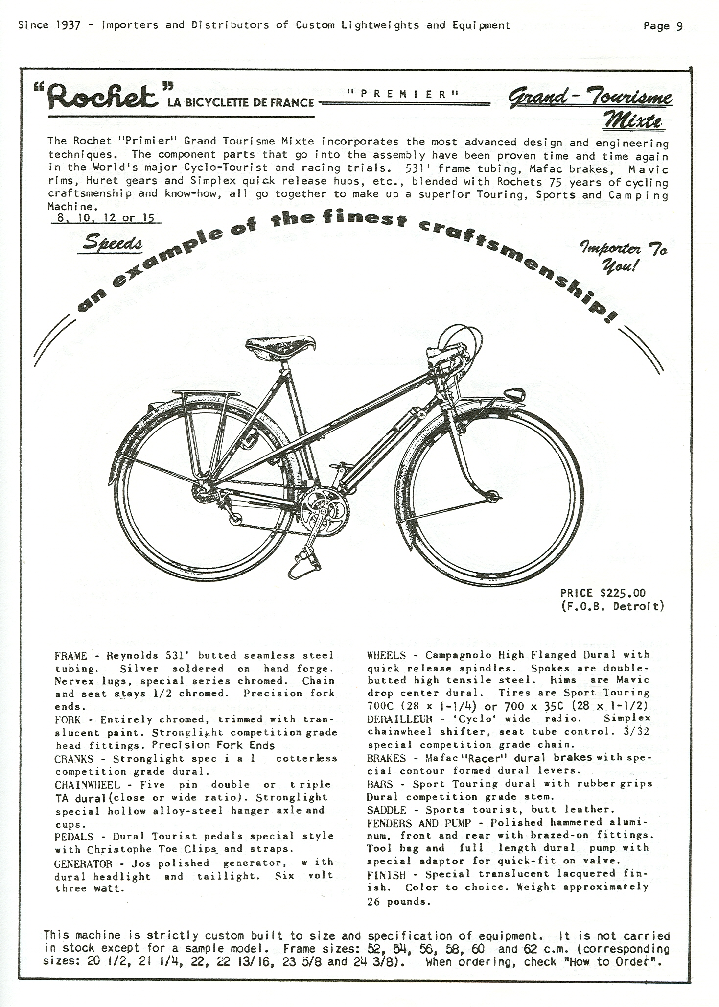 Cyclo-Pedia1961Edit4-Pg09