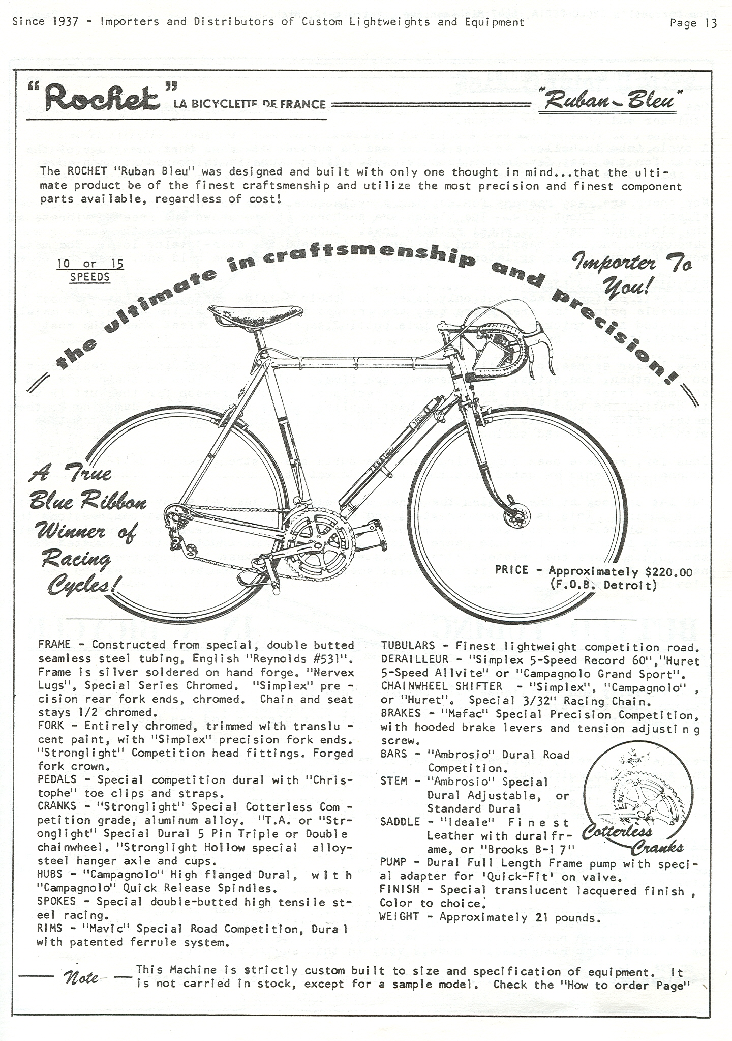 Cyclo-Pedia1961Edit4-Pg13