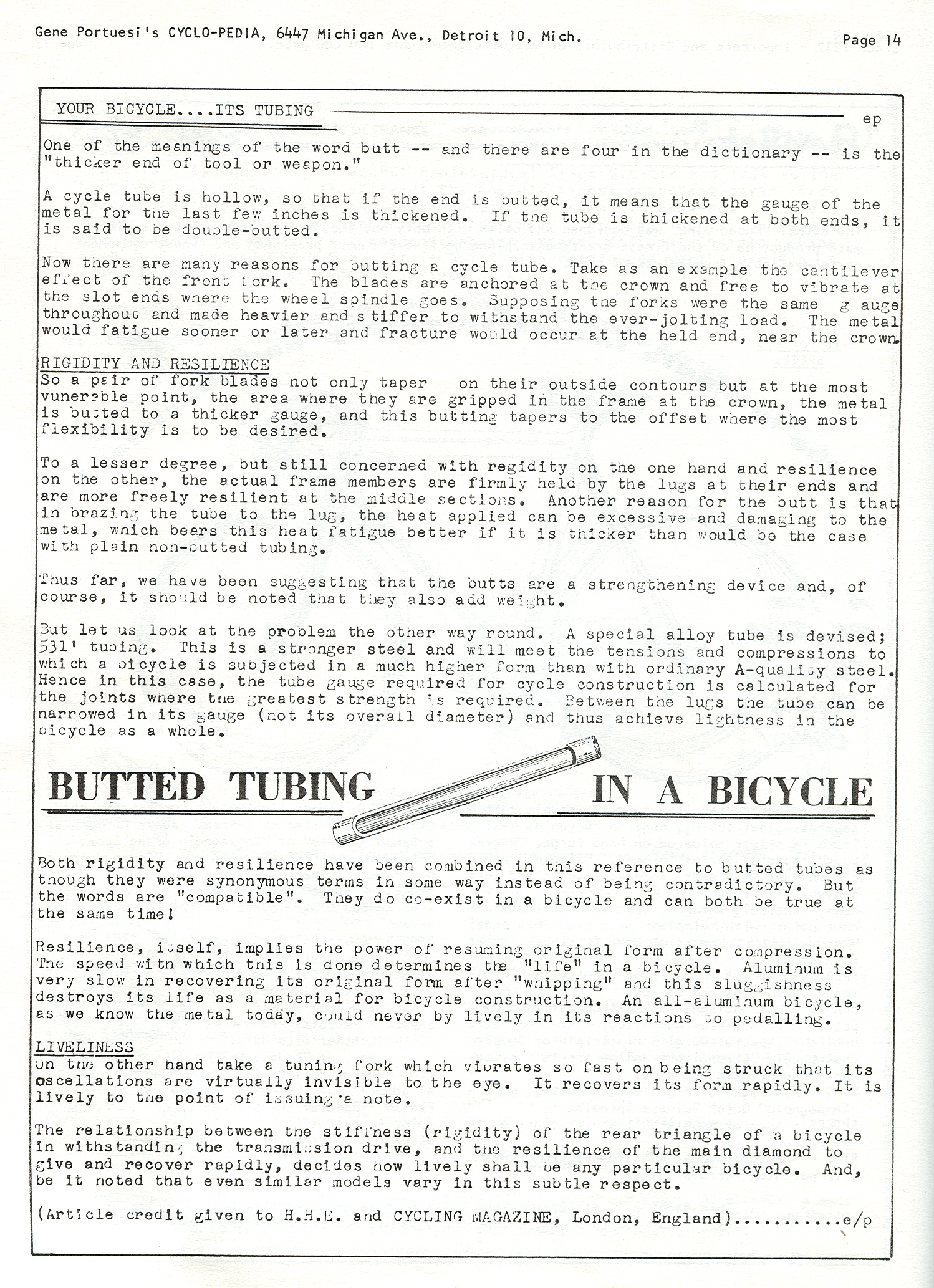 Cyclo-Pedia1961Edit4-Pg14