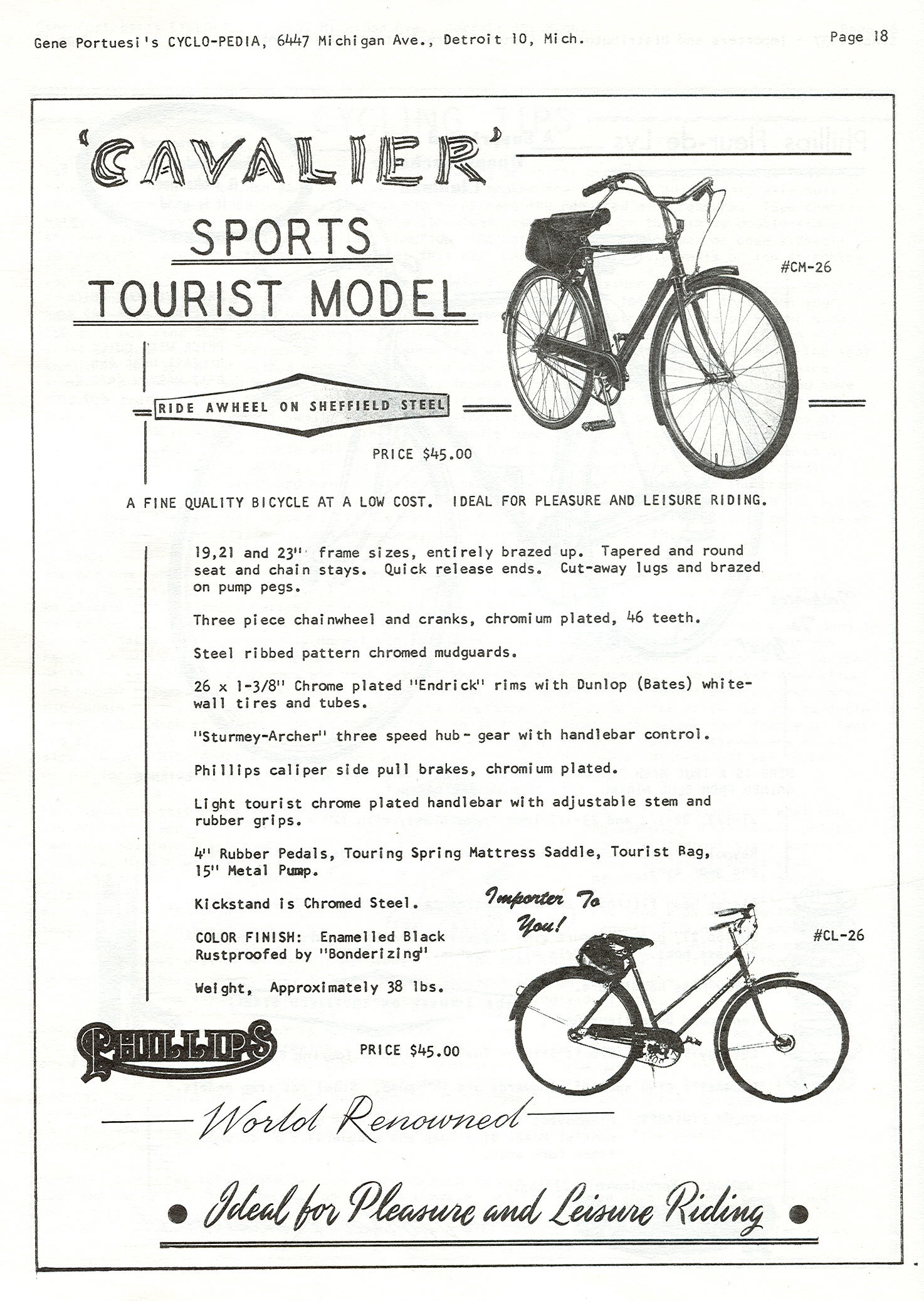 Cyclo-Pedia1961Edit4-Pg18