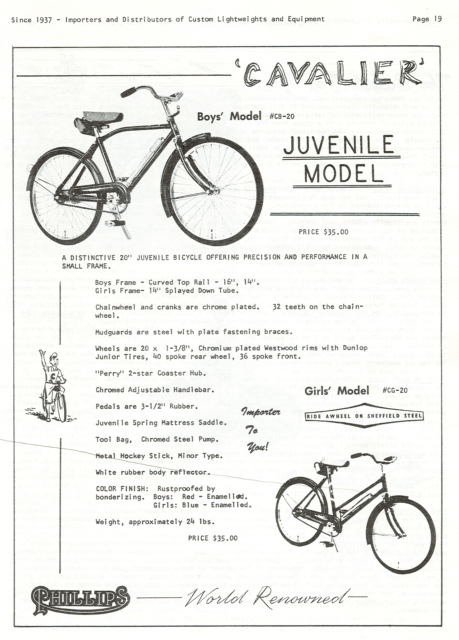 Cyclo-Pedia1961Edit4-Pg19