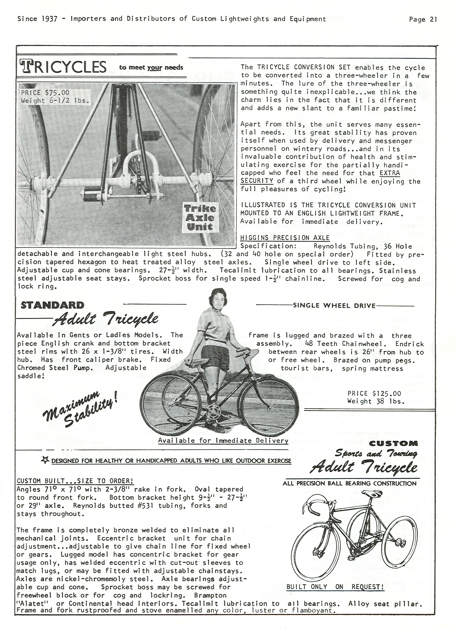 Cyclo-Pedia1961Edit4-Pg21