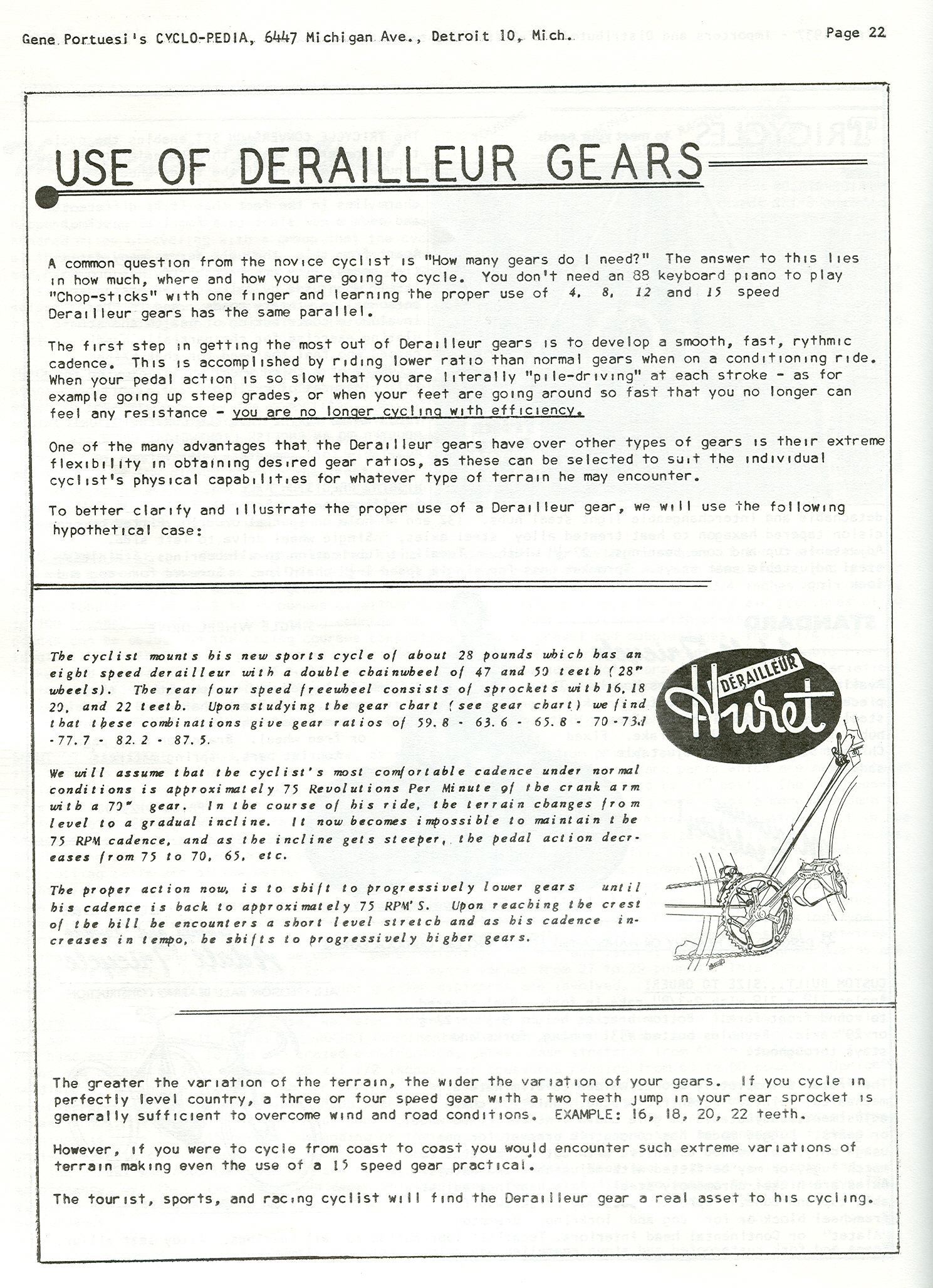 Cyclo-Pedia1961Edit4-Pg22