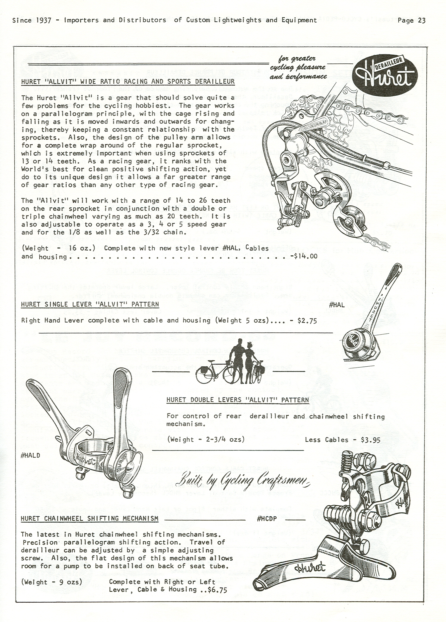 Cyclo-Pedia1961Edit4-Pg23