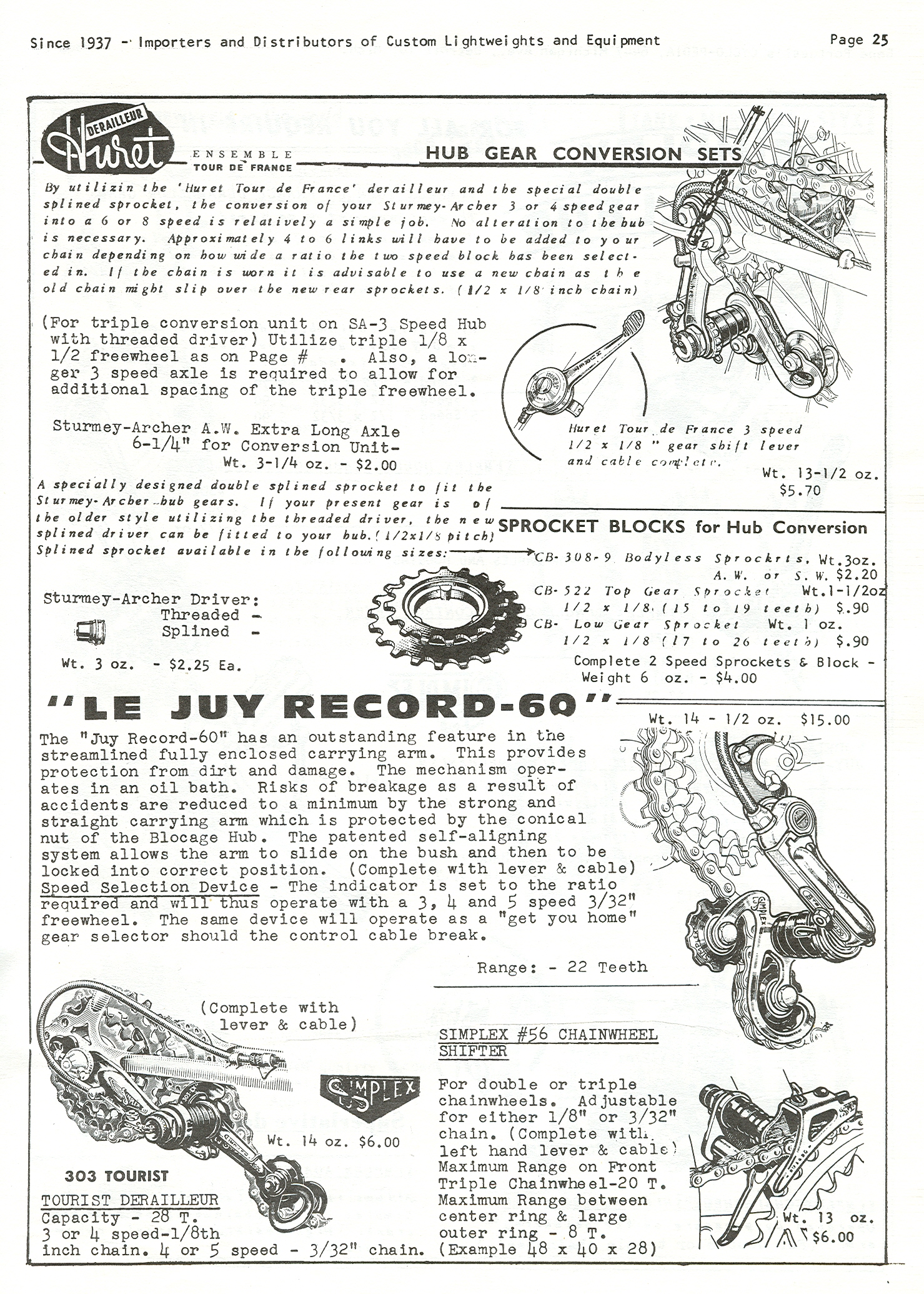 Cyclo-Pedia1961Edit4-Pg25