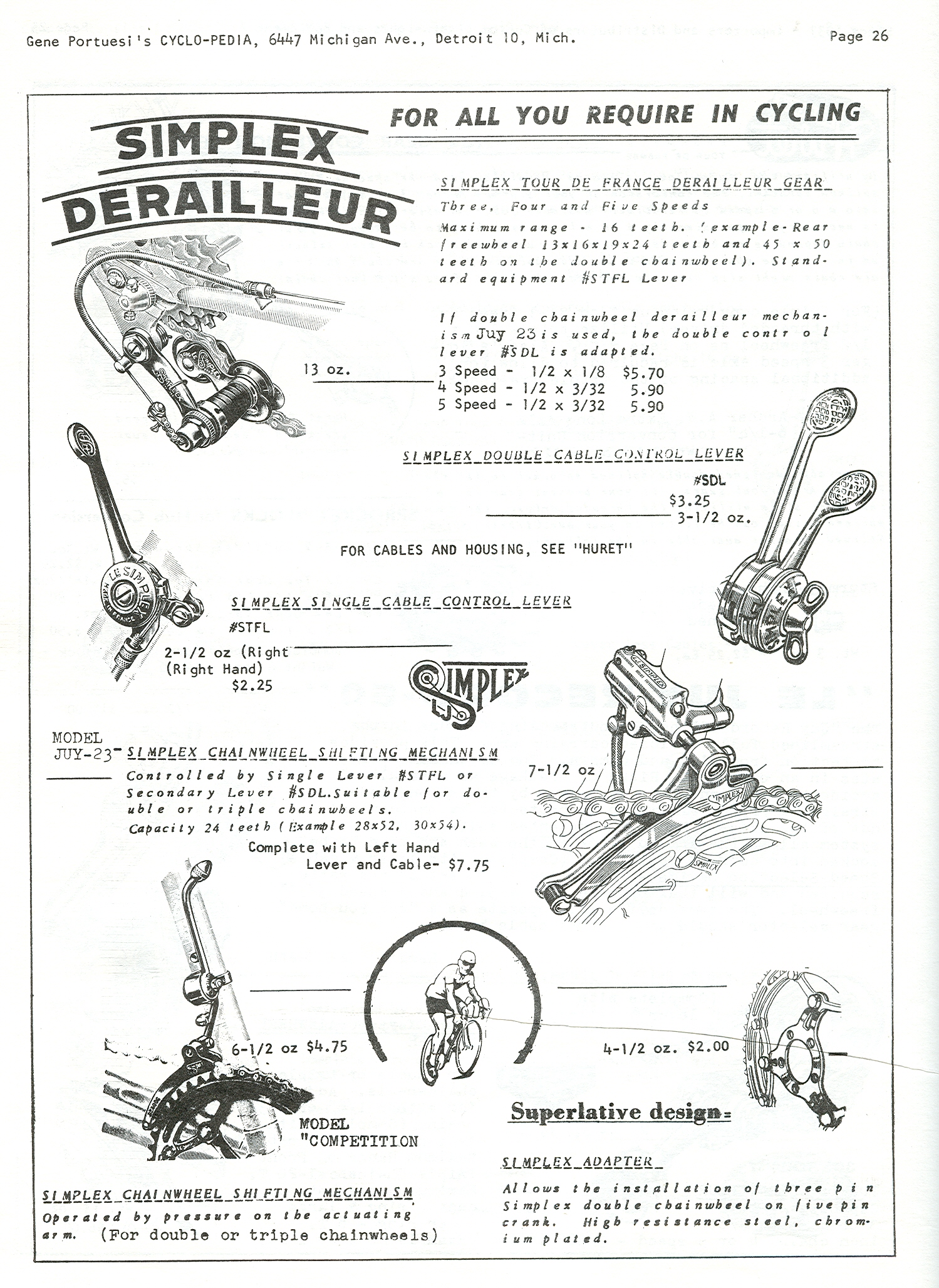 Cyclo-Pedia1961Edit4-Pg26