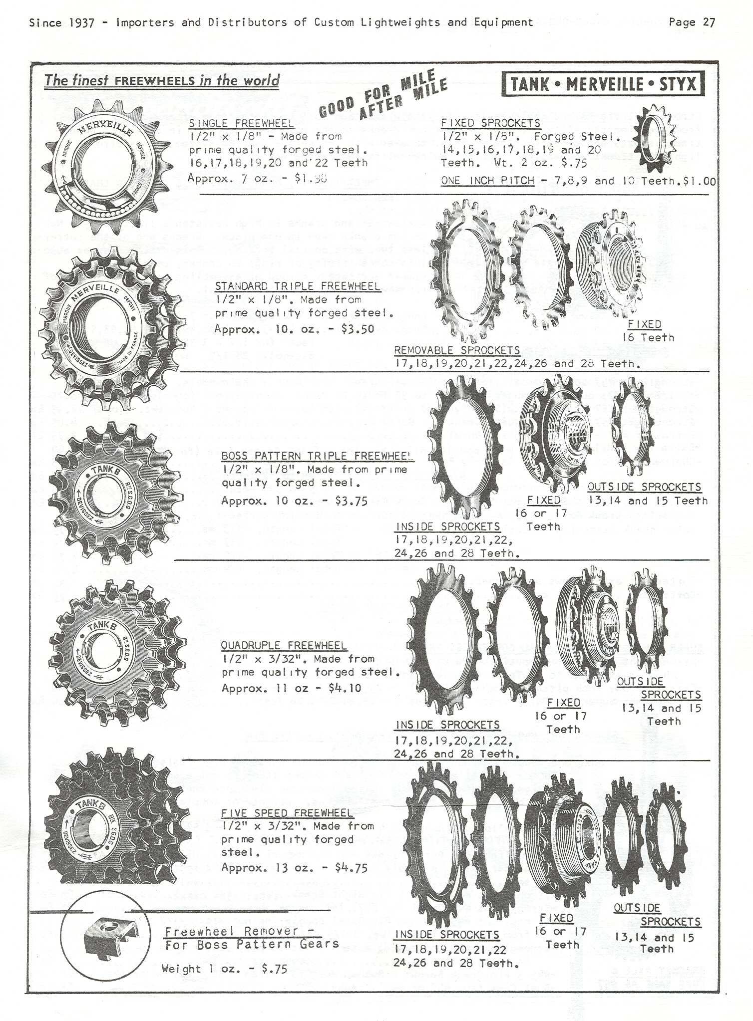 Cyclo-Pedia1961Edit4-Pg27