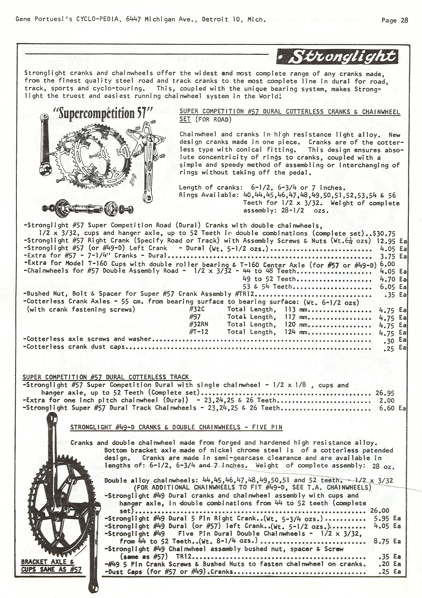 Cyclo-Pedia1961Edit4-Pg28