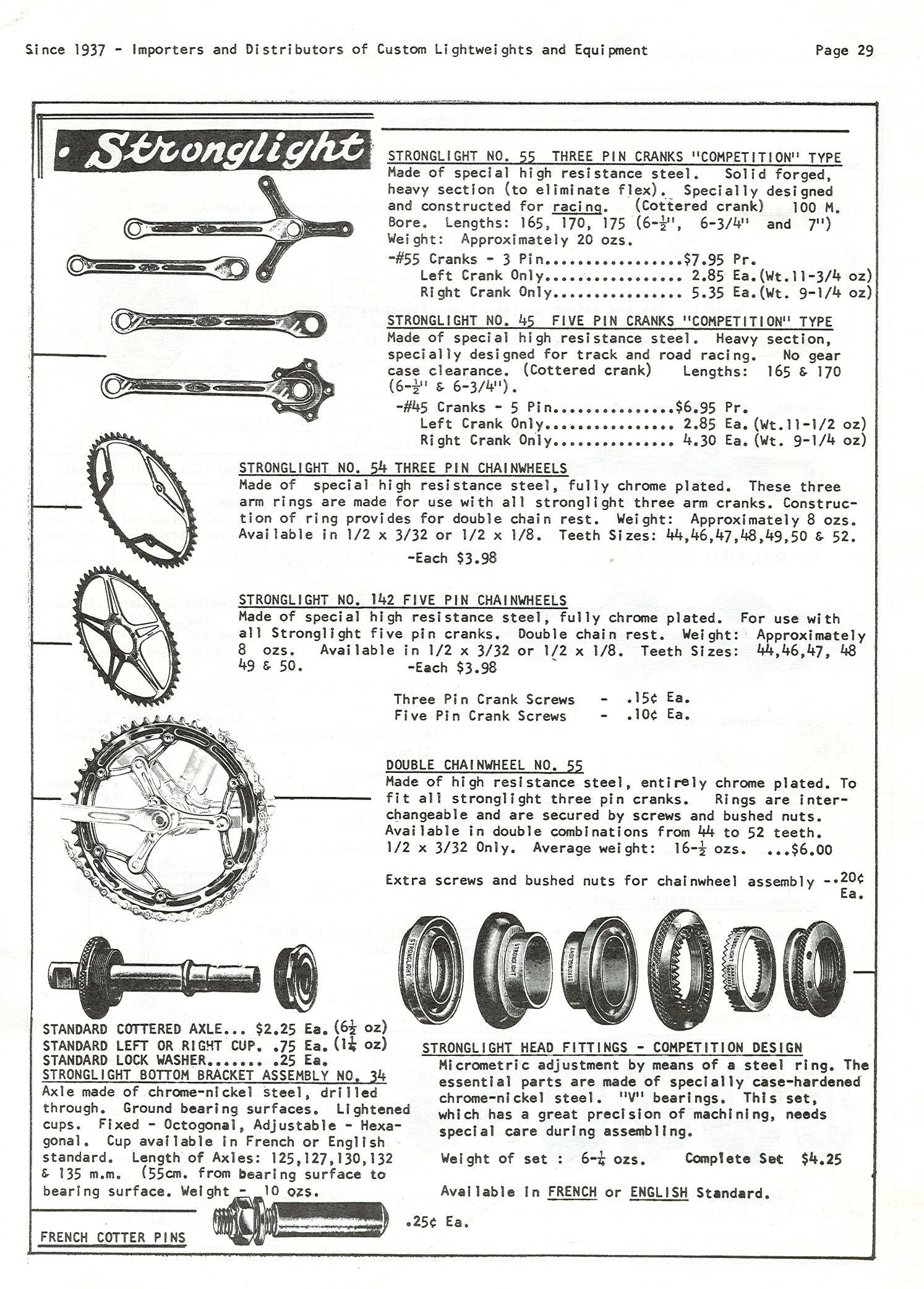 Cyclo-Pedia1961Edit4-Pg29