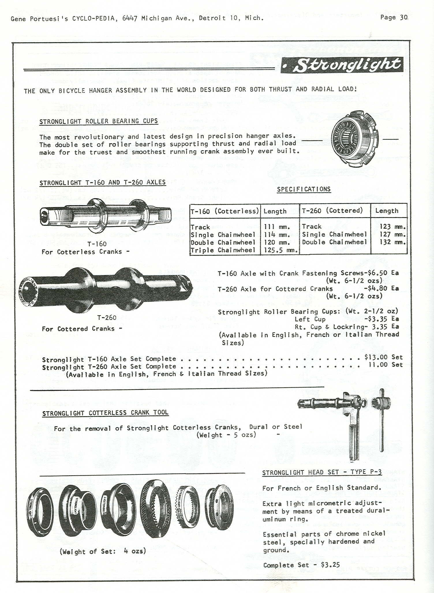 Cyclo-Pedia1961Edit4-Pg30