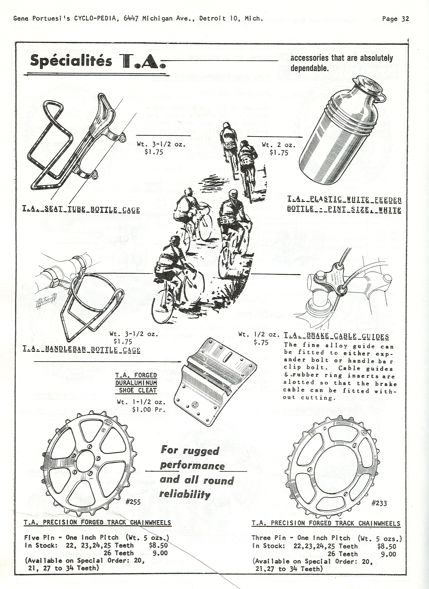 Cyclo-Pedia1961Edit4-Pg32