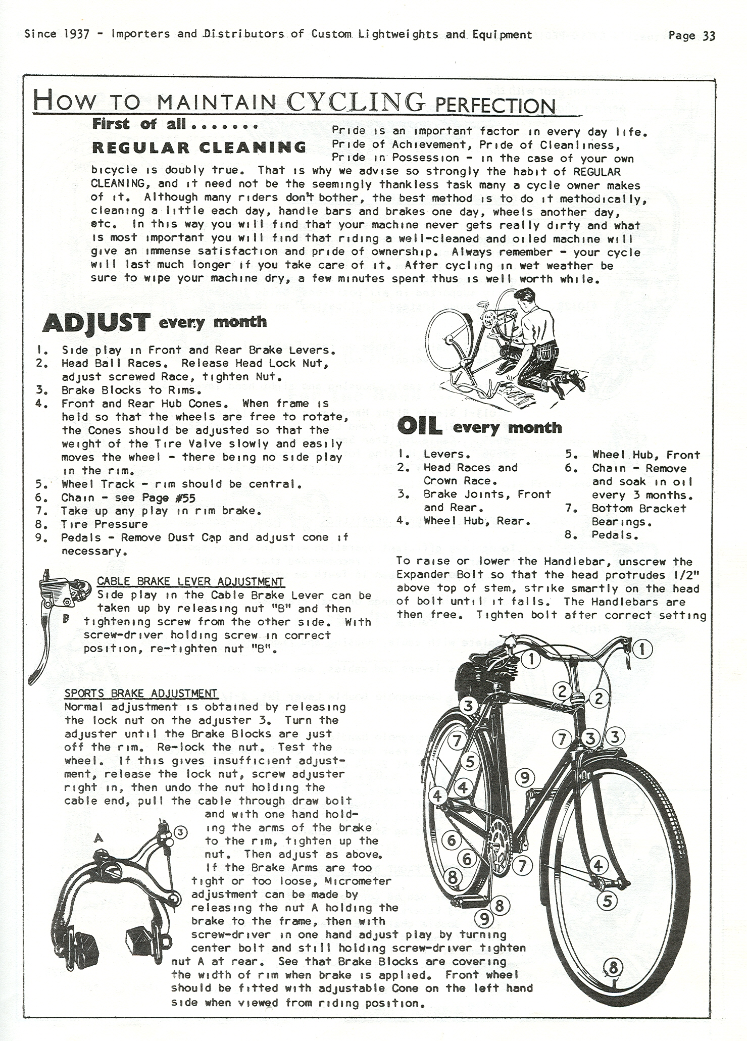 Cyclo-Pedia1961Edit4-Pg33