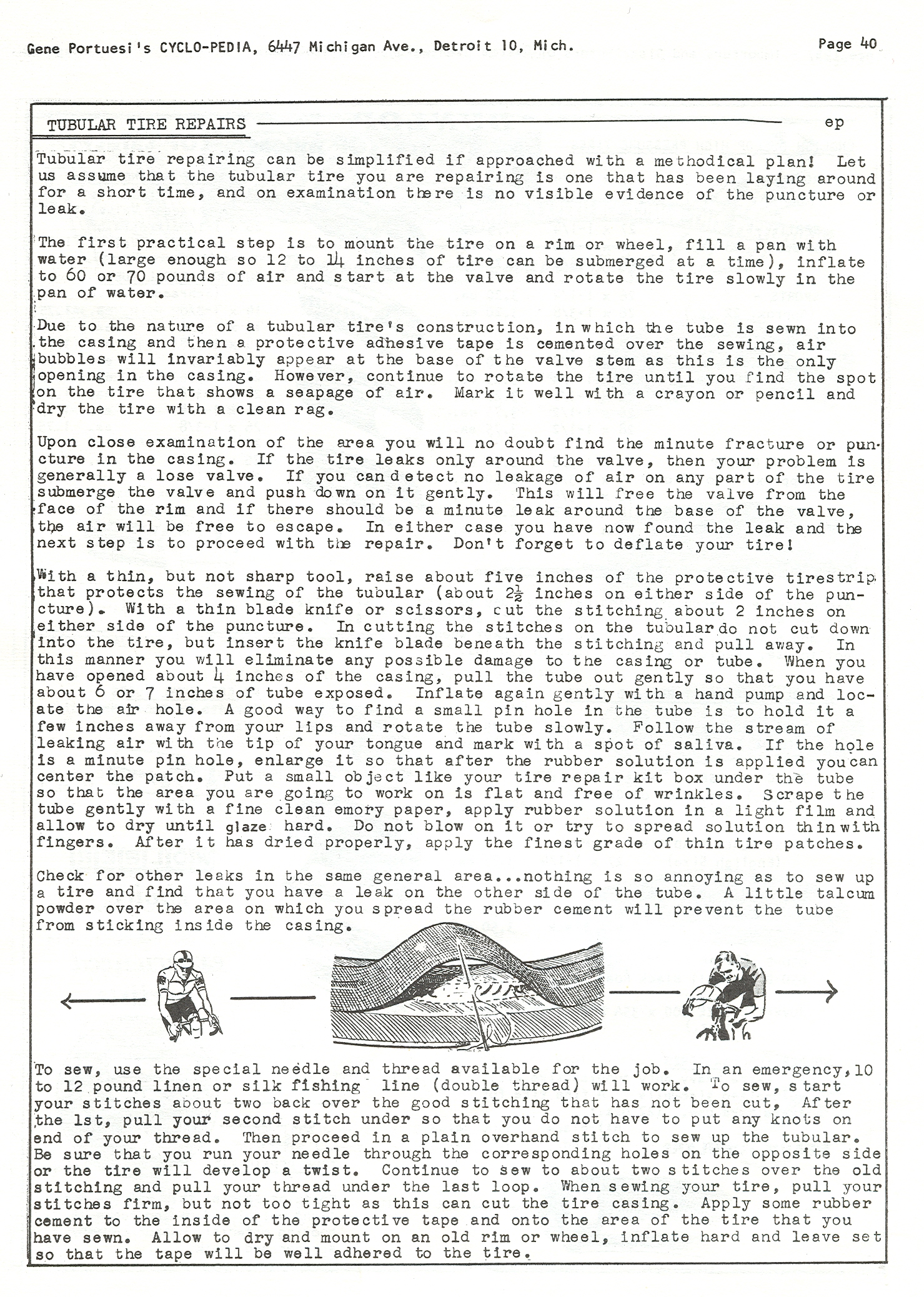 Cyclo-Pedia1961Edit4-Pg40