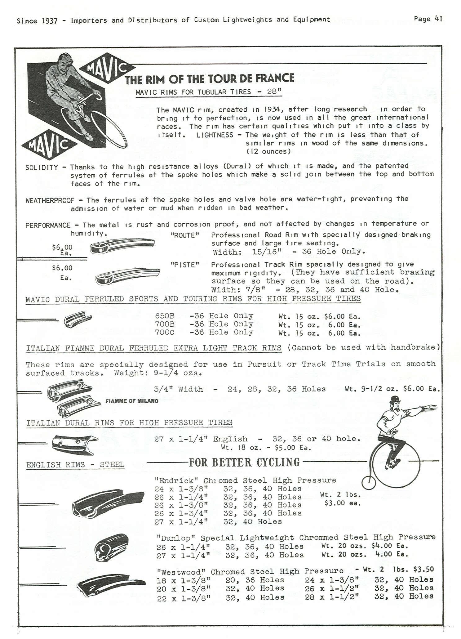 Cyclo-Pedia1961Edit4-Pg41