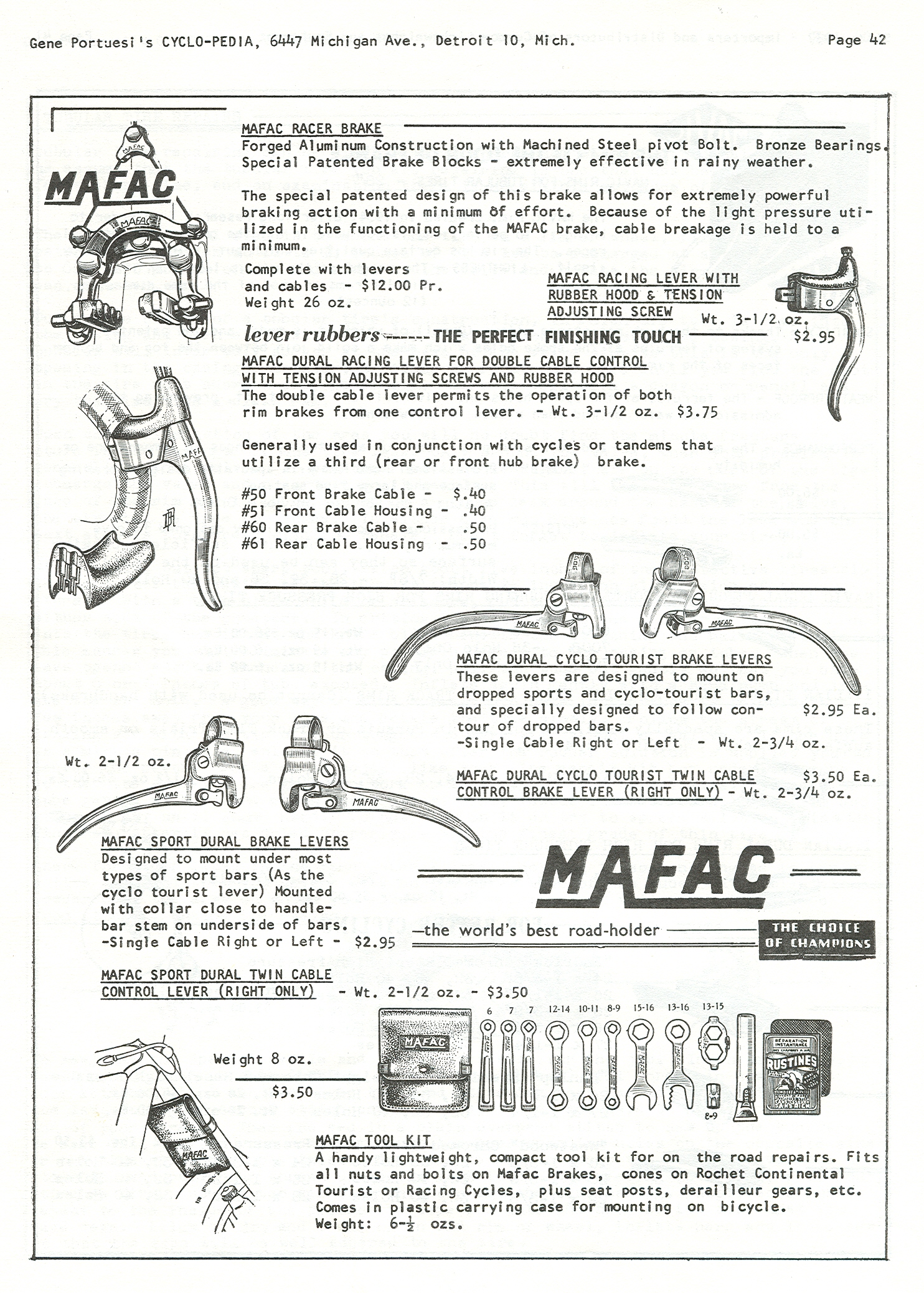 Cyclo-Pedia1961Edit4-Pg42